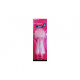 5" Cosmetic Brush (24/360/c)
