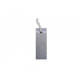 5"x2"x3/4" Foot Pumice (24/360/c)