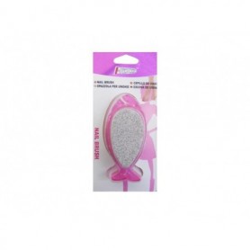 3.5" Foot Brush & Pumice (24/240/c)