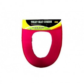 Toilet Seat Cushion (24/144/c)