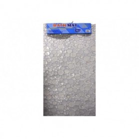24" x 14" Bubble Bath Mat (36/c)