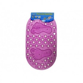 14.5" x 27" Anti-Slip Bath Tub Mat (36/c)