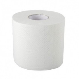 Bathroom Tissue (USA) 400 Sheets (96/96/c)