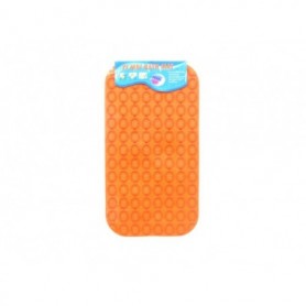 27"X14" 69cmX36cm Bath Mat Bristle (60/c)