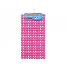 28"X15" 71cmX38cm Bath Mat Bubble (60/c)
