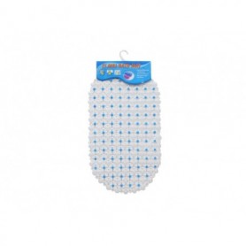 26"X14" 66cmX36cm Bath Mat Painted (60/c)