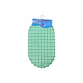 26"X14" 66cmX36cm Bath Mat Solid (60/c)