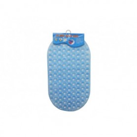 15"x27" Bath Tub Mat Boxes (36/c)