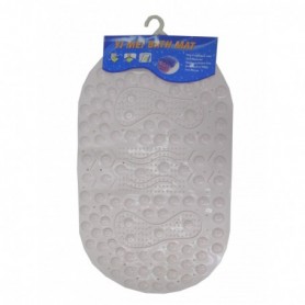 Bath Tub Mat 27''x15.5'' (36/C)