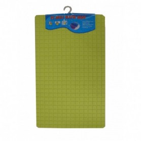 15-1/2"x27-1/2" Bath Tub Mat (36/c)