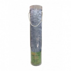 27"x15" Bath Mat in Tube (36/c)