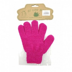 2 pc Shower Gloves (48/600/c)