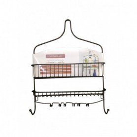 Shower Caddy (12/c)