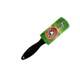 60 Sheet Lint Roller (96/c)