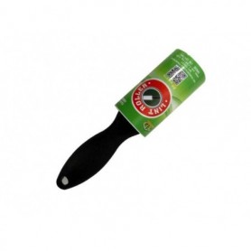 90 Sheet Lint Roller (36/c)