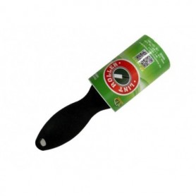 60 Sheet Lint Roller HD (36/c)
