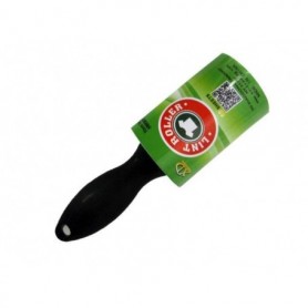 90 Sheet Lint Roller HD (36/c)