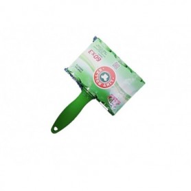 3×60 Sheet Lint Roller Set (24/c)