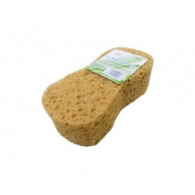 8.8"X4.7"X2.7" 1.12oz Car Washing Sponge (36/72/c)