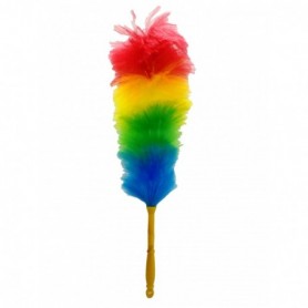 24" Microfiber Duster (24/96/c)