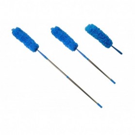 24" & 48"-68" 3 in 1 Duster (24/48/c)