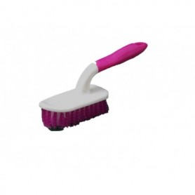 8" Handle Brush 836