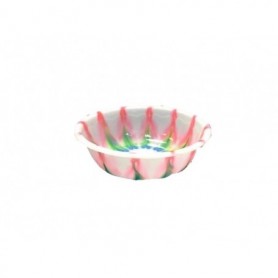 11-5/16" Plastic Basin (48/c)