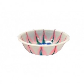 14" Plastic Basin (48/c)
