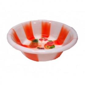 21" Plastic Basin