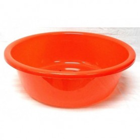 23" Plastic Basin