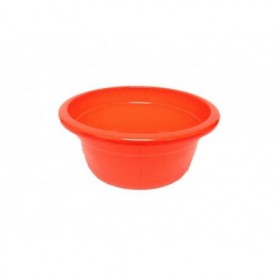13.5 Plastic Deep Basin