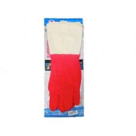 Multi-Purpose Latex Gloves Large