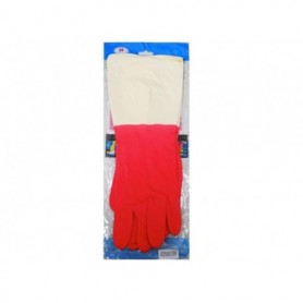 Multi-Purpose Latex Gloves Medium