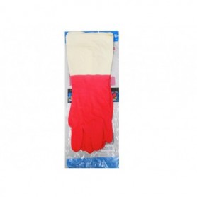 Multi-Purpose Latex Gloves Small