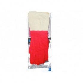 Multi-Purpose Latex Gloves X-Large