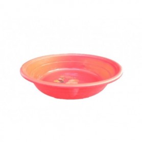 27" Plastic Basin (12/c)