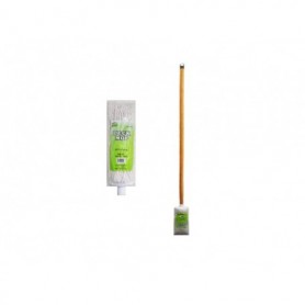 No.8 3.53oz/100g Deck Mop (72/c)
