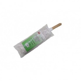 No.12 4.76oz/135g Cotton Mop (48/c)