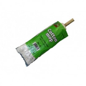 No.16 8.82oz/250g Cotton Mop (24/c)