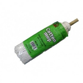 No.20 9.88oz/280g Cotton Mop (24/c)