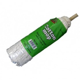 No.32 15.87oz/450g Cotton Mop (24/c)
