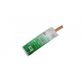 No12 4.76oz/135g Yacht Mop (12/c)