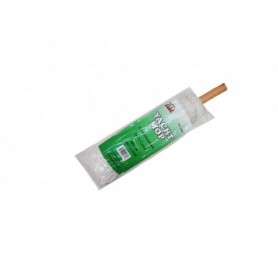 No16 8.82oz/250g Yacht Mop (12/c)