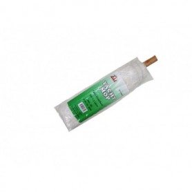 No20 10.58oz/300g Yacht Mop (12/c)