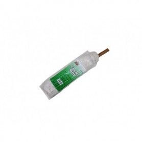 No24 12.34oz/350g Yacht Mop (12/c)