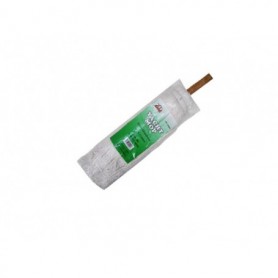 No32 15.87oz/450g Yacht Mop (12/c)