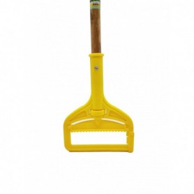 H56"x7.5" Wet Mop Holder (12/c)