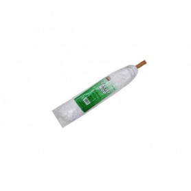 No32 15.87oz/450g White Yacht Mop (12/c)