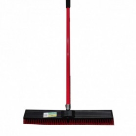 Push Broom H56"xW23" (12/c)