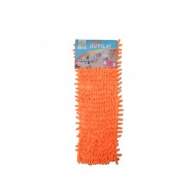 16"x5" Microfiber Mop Refill (24/240/c)